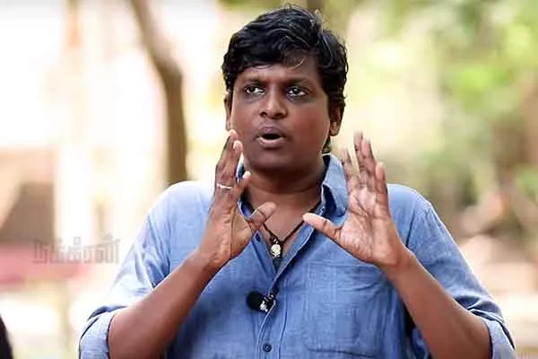 Journalist Someetharan speech about srilanka Blasts 